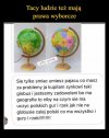 No właśnie