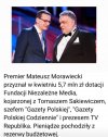 Niezależne dziennikarstwo 