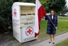 Tak mi się jakoś skojarzyło
