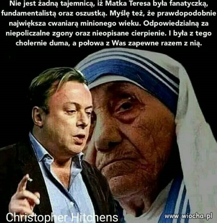 święta...jakich wiele