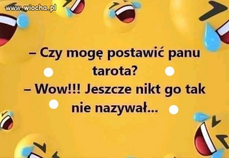 Te kobiety to mają fantazję
