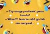Te kobiety to mają fantazję