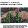 Apostazja wyznawców Latającego Potwora Spaghetti