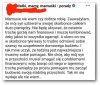 Poważny dylemat 