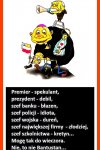 Można tę litanię ciągnąć długo. 