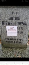 PiSiory gdzie wasze ''murem za polskim mundurem''?