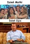 Te to zawsze przeżywają
