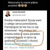 Piękny przykład 