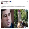 Podobno nie szata zdobi człowieka.