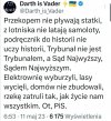Prawda ale lista jest nie pełna. 