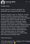 Co to za dziwny kraj?