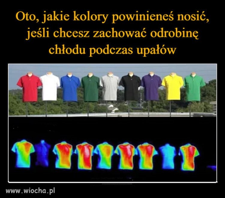 Teraz się przyda