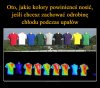 Teraz się przyda
