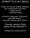 A w Polsce historia kolem sie toczy...
