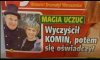 Kolejność zachował