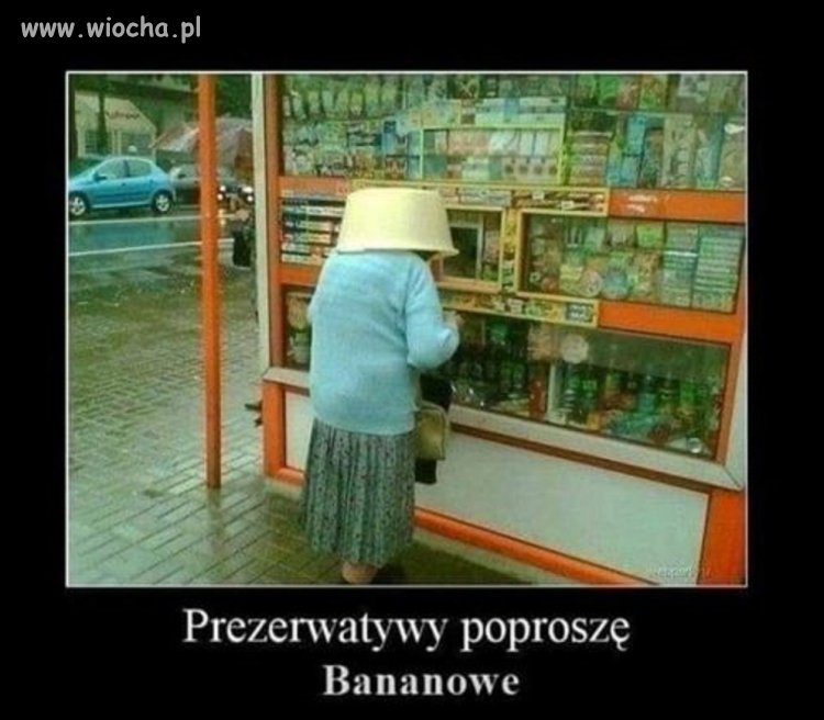 Konspiracja