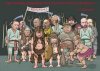 PiS cofnął Polskę o 30 lat w rozwoju...do czasów PRL!