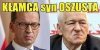 Nie daleko pada -