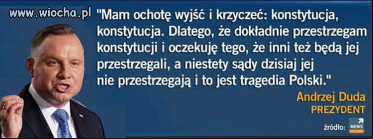 Miłego grillowania