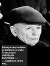Taki mamy klimat
