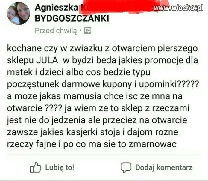 Madka Polka 
