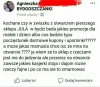 Madka Polka 