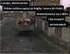 Dobre wiadomości PiSu, już dotarły do Polonii...