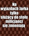 Jaki pan, taki kram