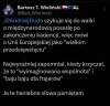 Pamiętamy i będziemy pamiętać, 