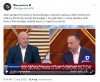 Polski żołnierz wierzący w Boga obroni nas, 
