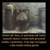 Tak było