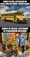 Szkoła.