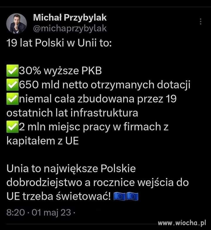 To środki, które bardzo ciężko jest ukraść
