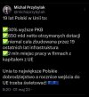To środki, które bardzo ciężko jest ukraść