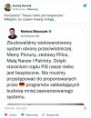 Europejska tarcza antyrakietowa bez Polski!