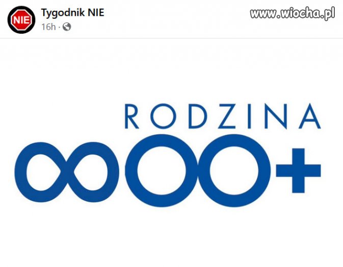 Rodzenie dzieci to będzie całodobowa praca non stop. 