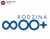 Rodzenie dzieci to będzie całodobowa praca non stop. 