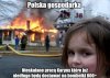 Tak to się skończy 
