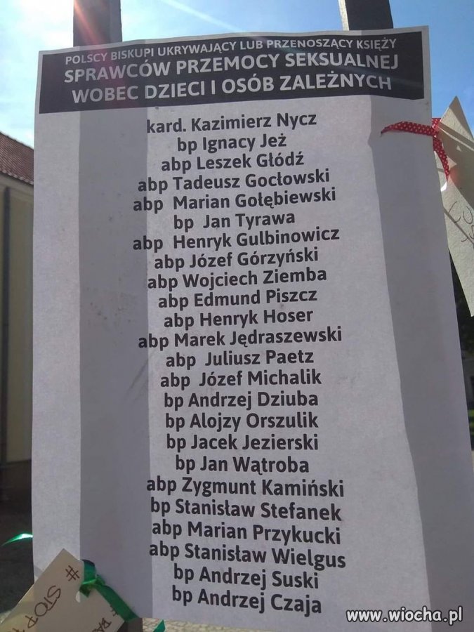 Czarna lista  