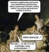 No właśnie