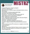 Niebawem ostatni kongres PiSu...