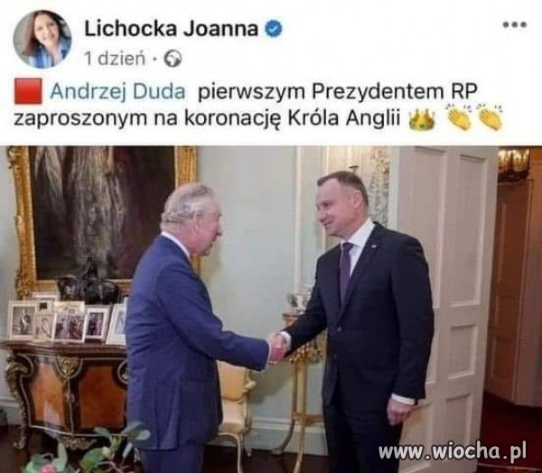 Inteligencja PiSu.