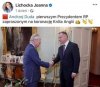 Inteligencja PiSu.