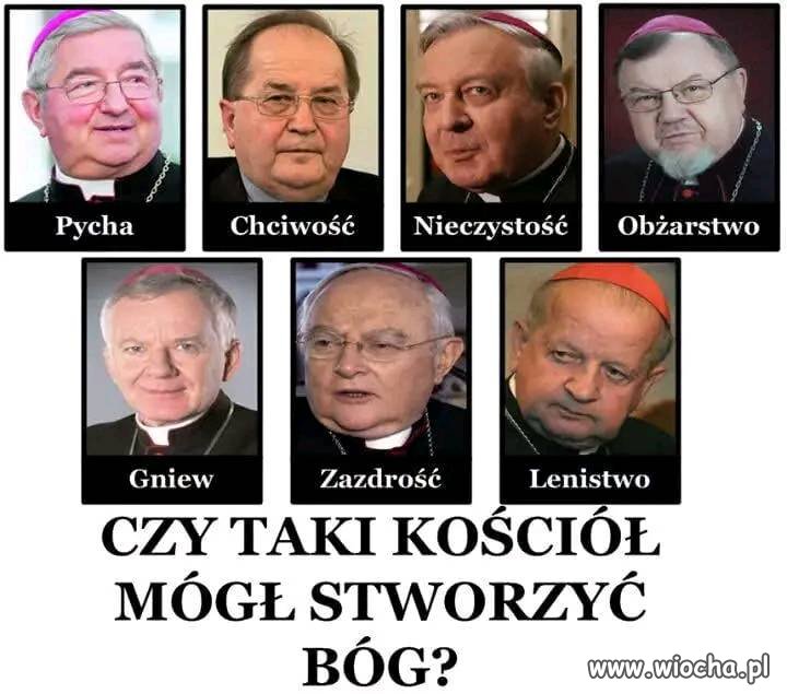 Bez komentarza