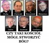 Bez komentarza