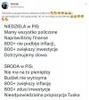 Obietnice pis