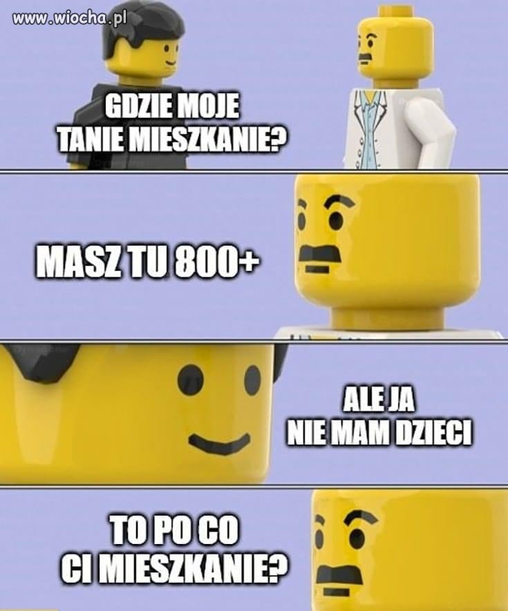 Logika Matołusia