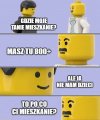 Logika Matołusia