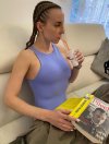 Avatar II