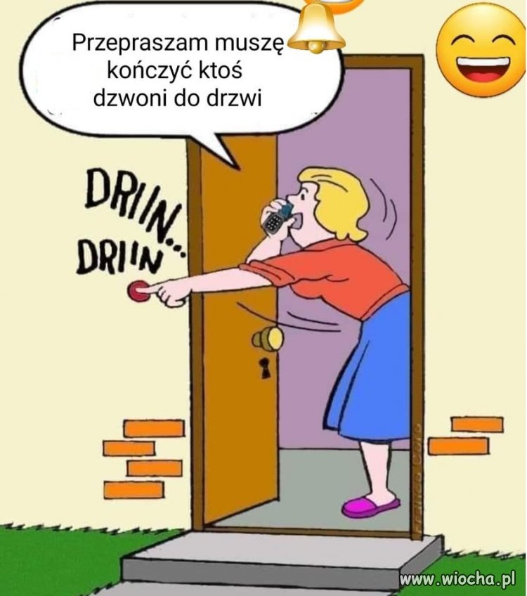 Dobry sposób